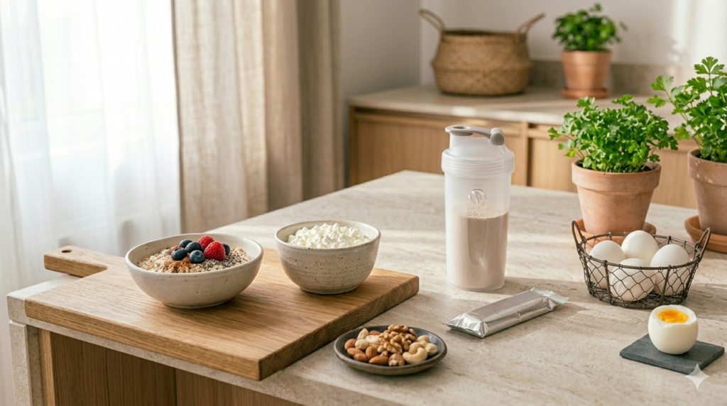 gemini generated image 8w2pmj8w2pmj8w2p