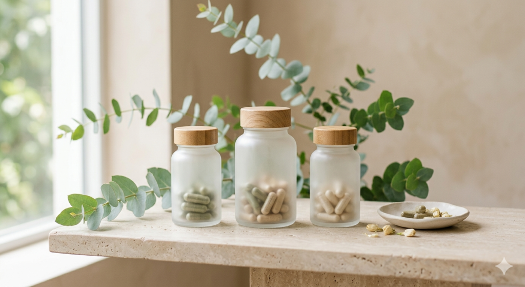 gemini generated image 9zch3d9zch3d9zch