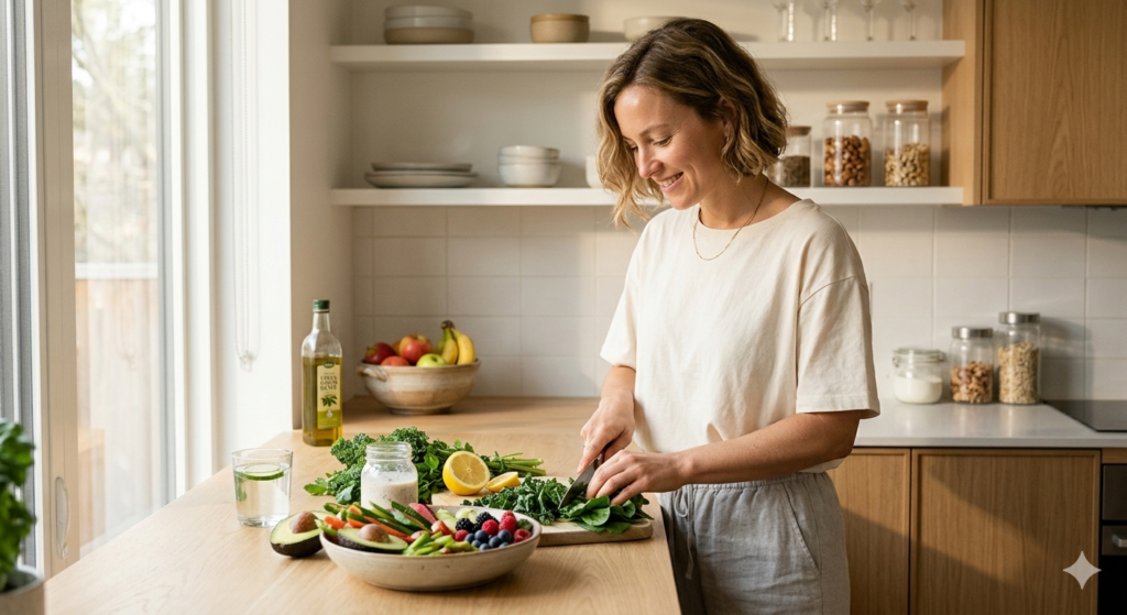 gemini generated image gpy7yegpy7yegpy7