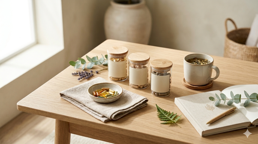 gemini generated image rt8g8qrt8g8qrt8g gemini generated image rt8g8qrt8g8qrt8g