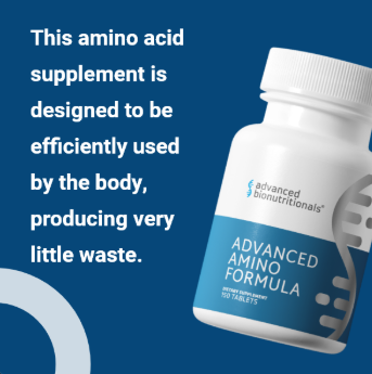 screenshot 2026 03 14 213559