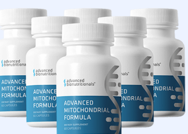 screenshot 2026 03 14 223600