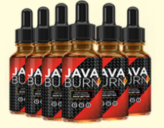 screenshot 2026 03 15 101422