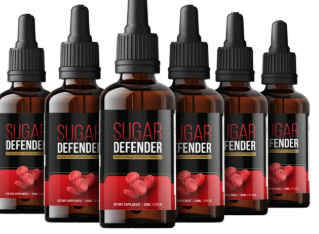 screenshot 2026 03 15 115153