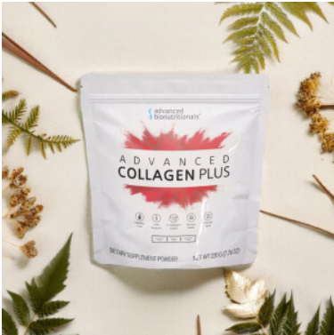 screenshot 2026 03 15 124441