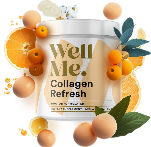 screenshot 2026 03 15 124553