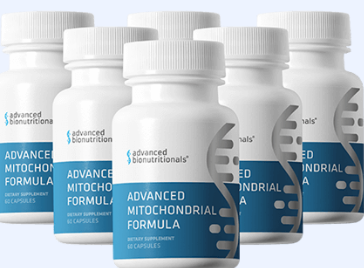 screenshot 2026 03 15 202105