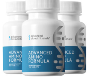 screenshot 2026 03 15 202431