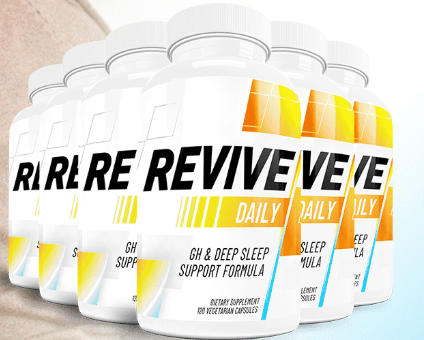 screenshot 2026 03 15 204339