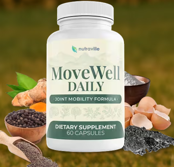 screenshot 2026 03 15 211128