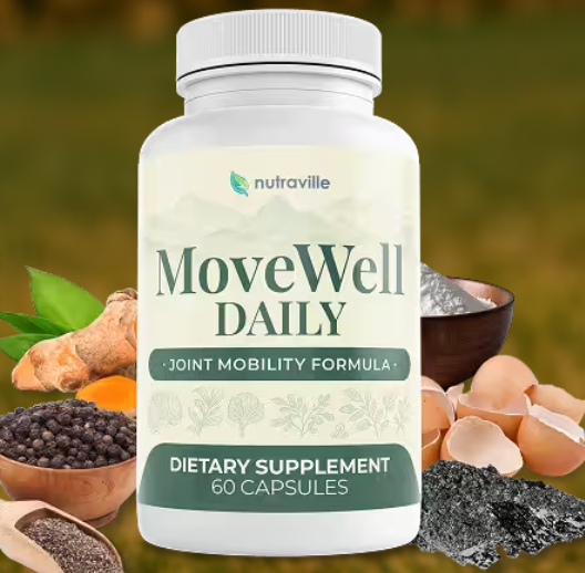 screenshot 2026 03 17 231131